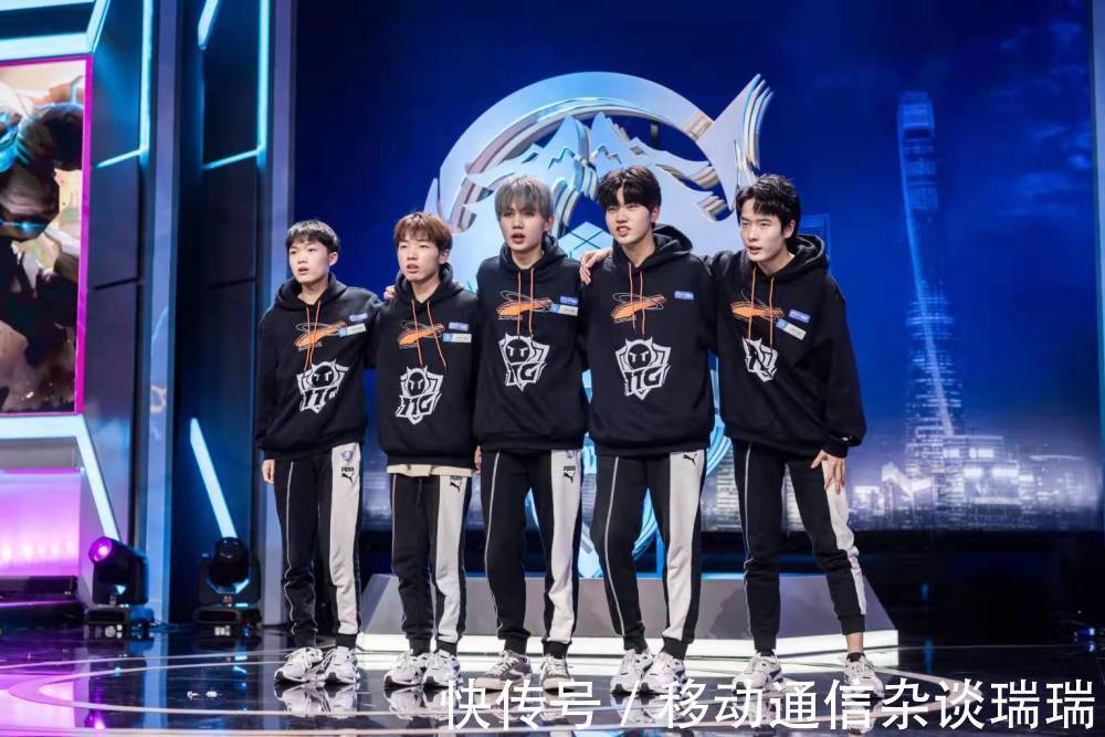 并在二传位 并在二传位