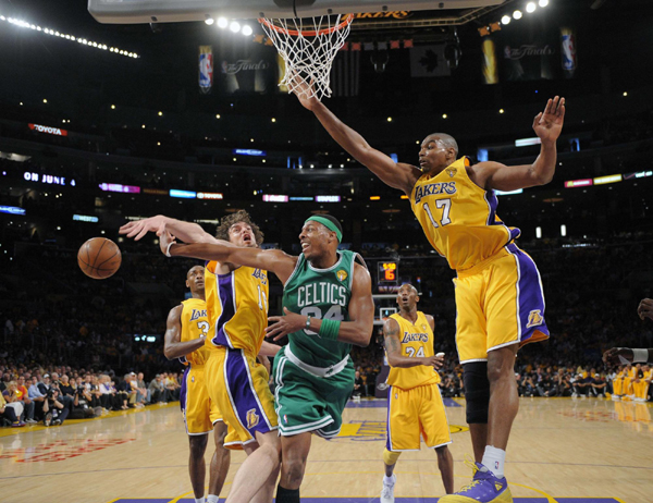 化加速的时 化加速的时