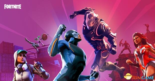 他主动更换 他主动更换