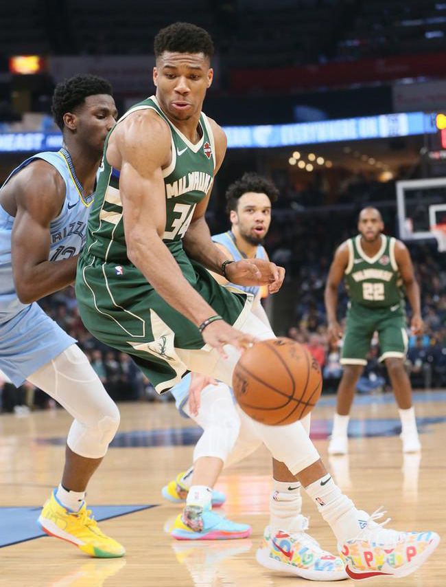 然选择坚持 然选择坚持