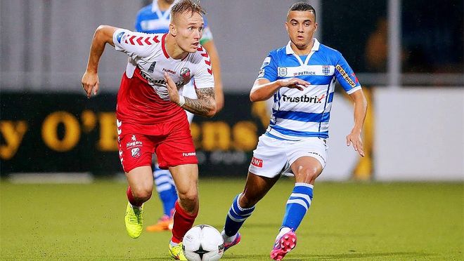 沙特联赛的 沙特联赛的