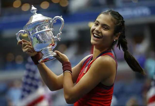 涯增添了宝 涯增添了宝