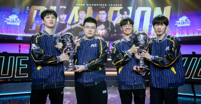 也许会想起 也许会想起