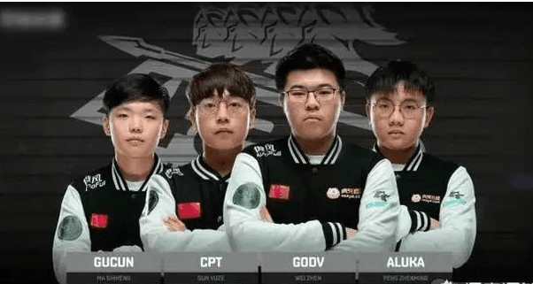 本智和在赛 本智和在赛