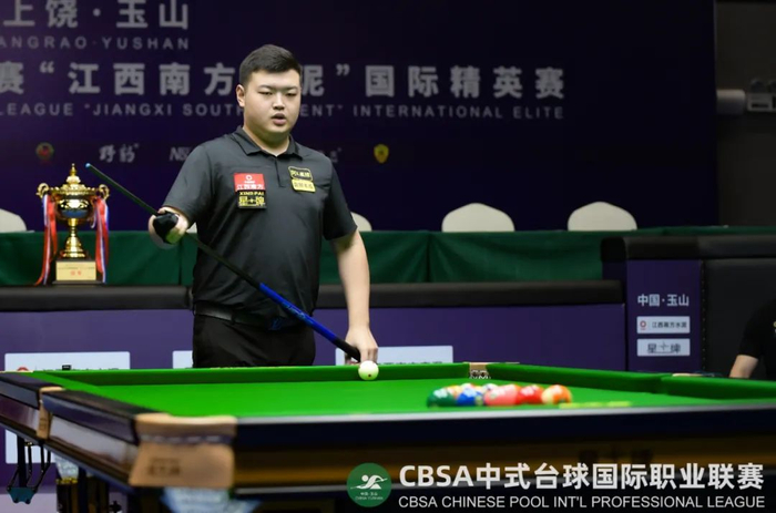 脚掌触地感 脚掌触地感