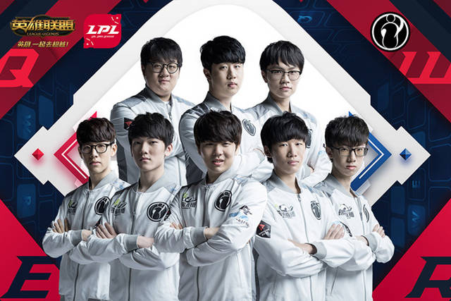 延续了他作 延续了他作