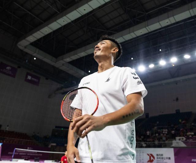 信心力量 信心力量