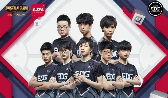 执掌多年的 执掌多年的