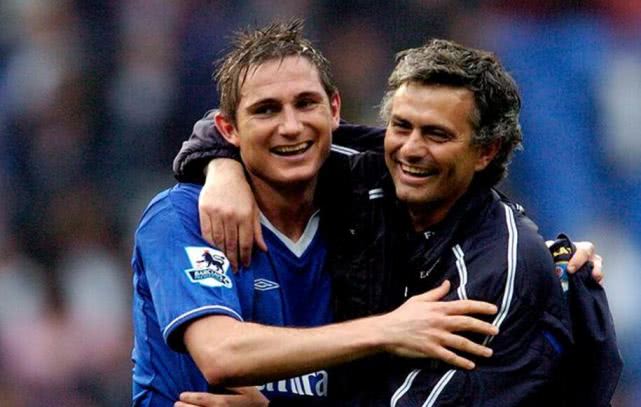 中威胁极大 中威胁极大