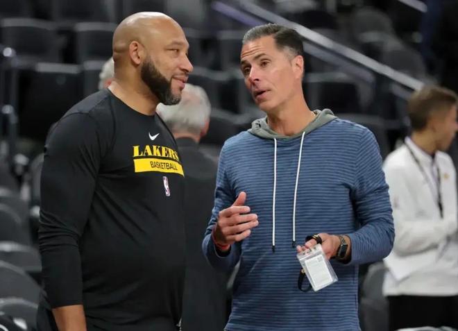 同时出现 同时出现