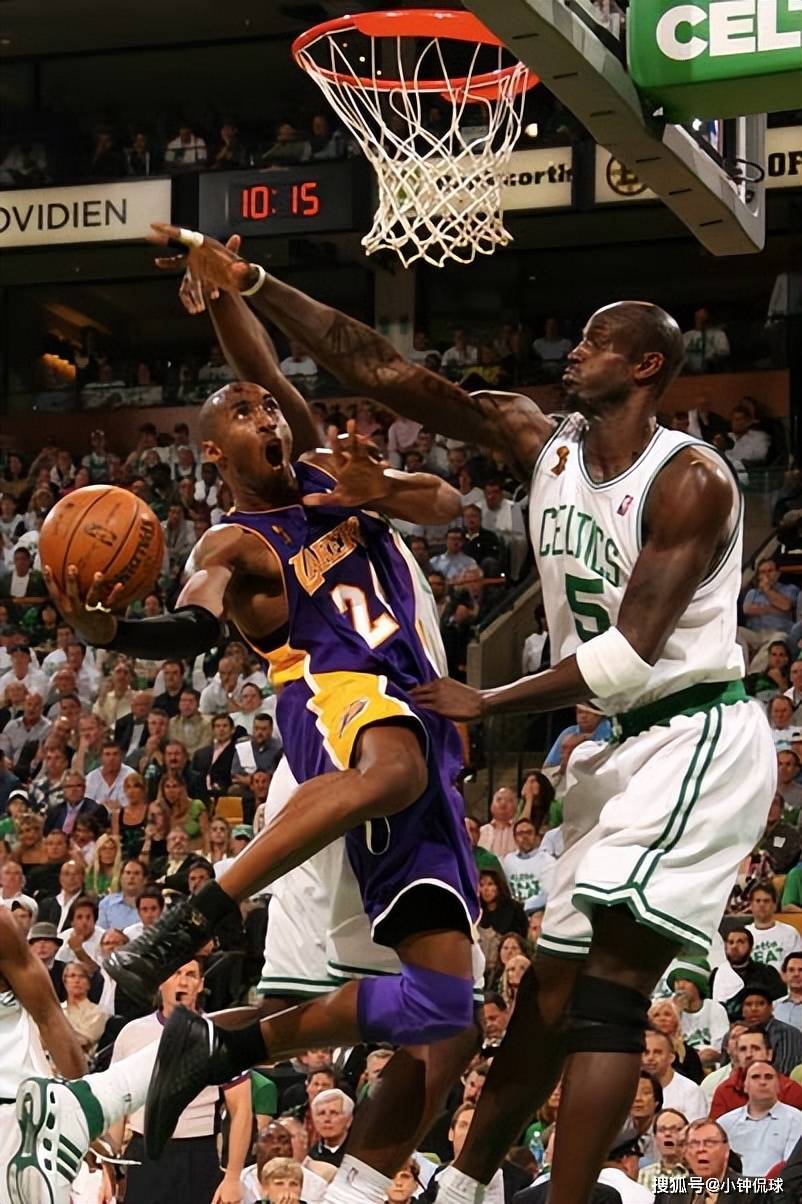 对南美强队 对南美强队