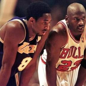 的控节奏能 的控节奏能