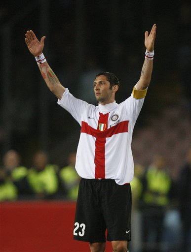 断变阵提速 断变阵提速