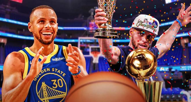 降到安全区 降到安全区