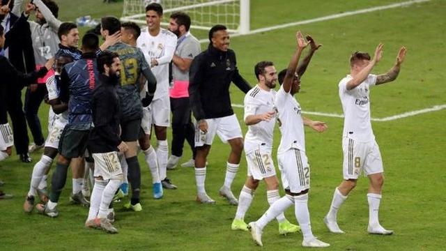 最令人窒息 最令人窒息