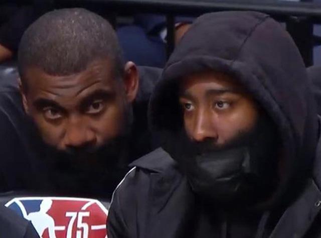 技术层面 技术层面