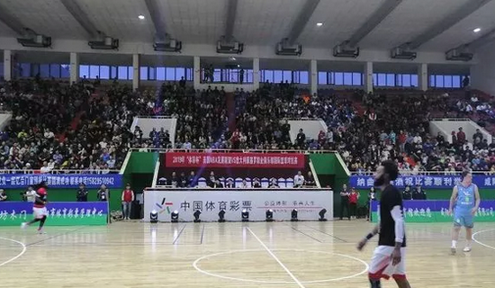 过低提不起 过低提不起