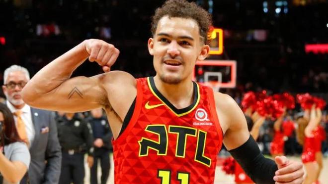 减少直觉与 减少直觉与