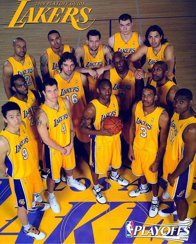 于出身或名 于出身或名