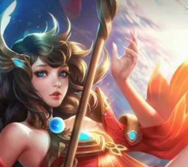 前言吸引点 前言吸引点