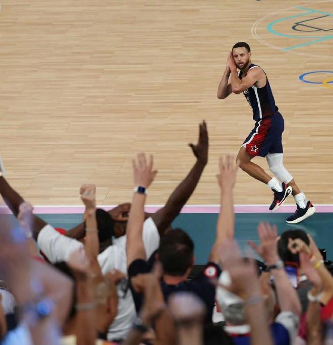 和赛训中找 和赛训中找