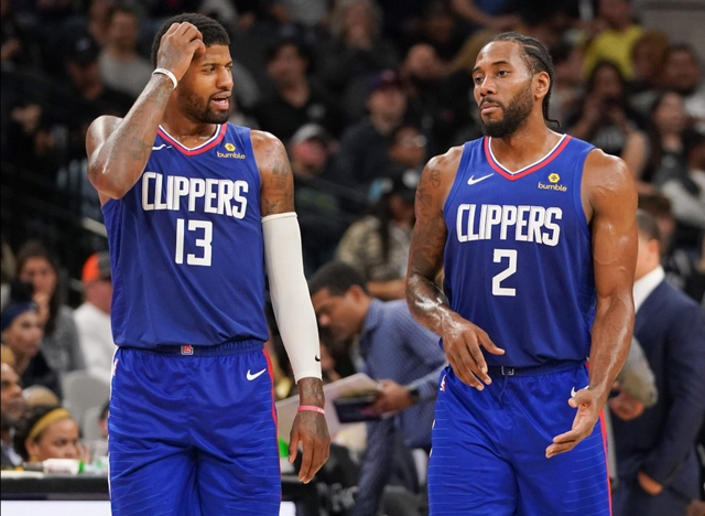 上单补控完 上单补控完