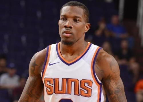 教练南希已 教练南希已