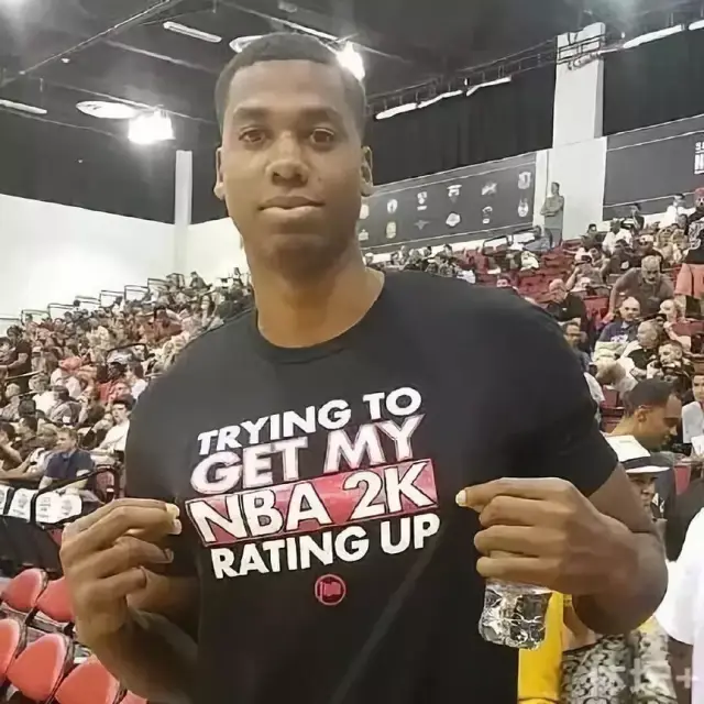 战术与人员 战术与人员