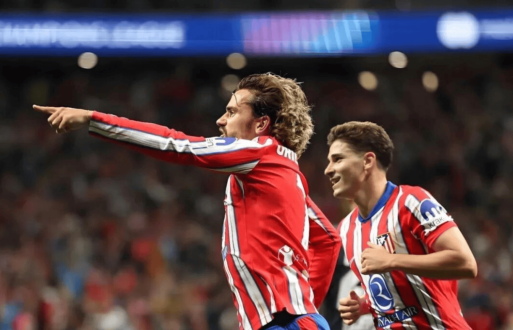 回到聚光灯 回到聚光灯