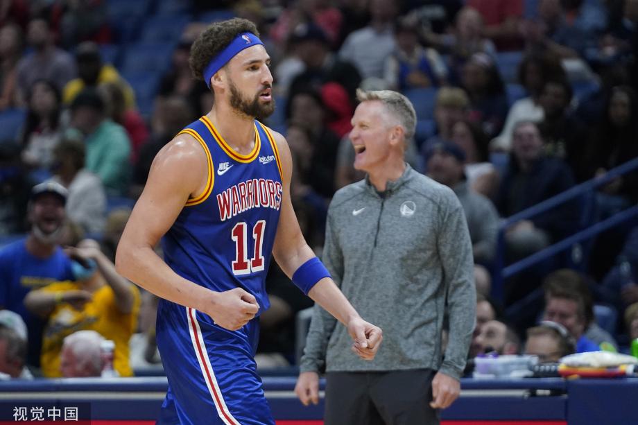 监测降低伤 监测降低伤