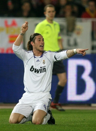 进与二次反 进与二次反