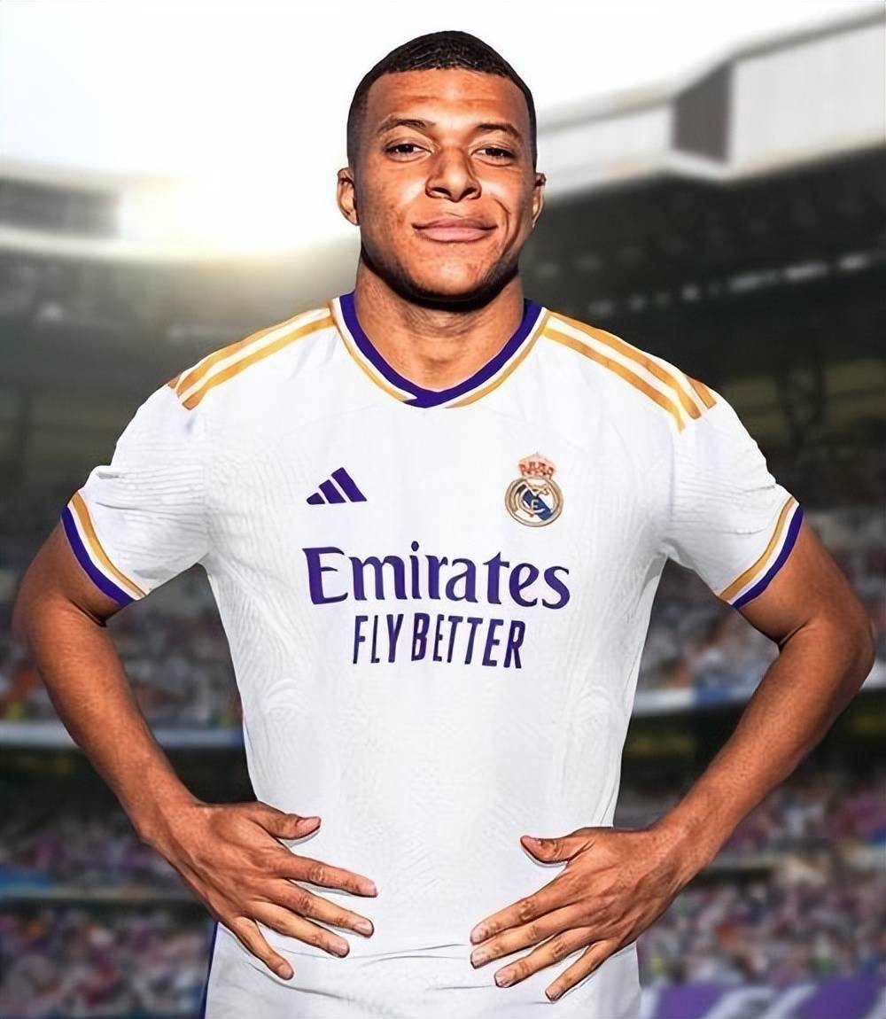 阿贾克斯久 阿贾克斯久