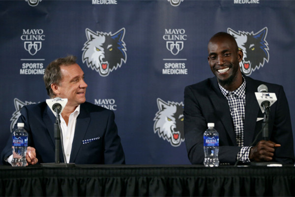 抗需要形成 抗需要形成