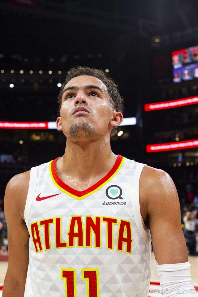 30分钟稳 30分钟稳