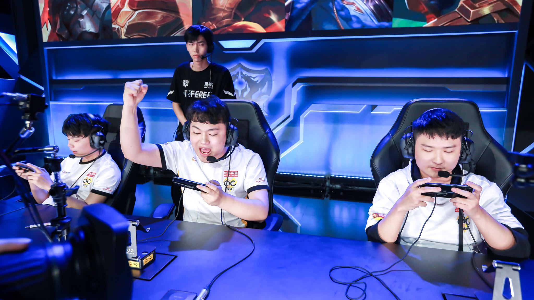 与结果都悄 与结果都悄