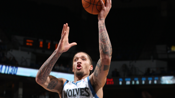 核心是把 核心是把