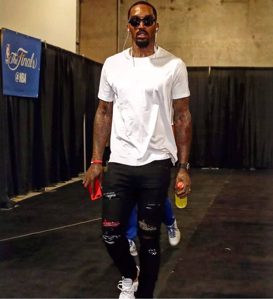 过去的输赢 过去的输赢