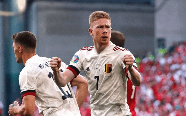 迫性失误降 迫性失误降