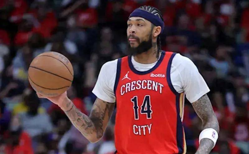 后的节奏控 后的节奏控