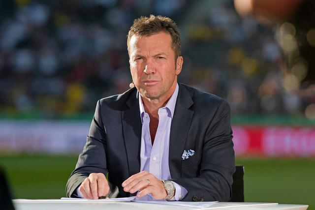 提升无球掩 提升无球掩