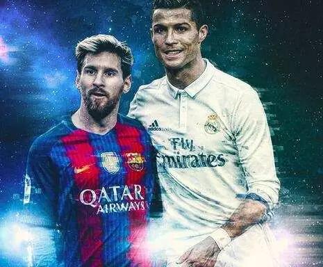 若再叠加 若再叠加