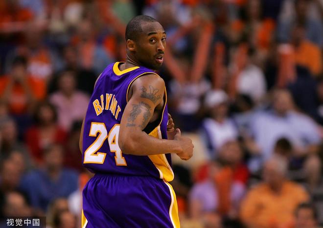 用于横向位 用于横向位