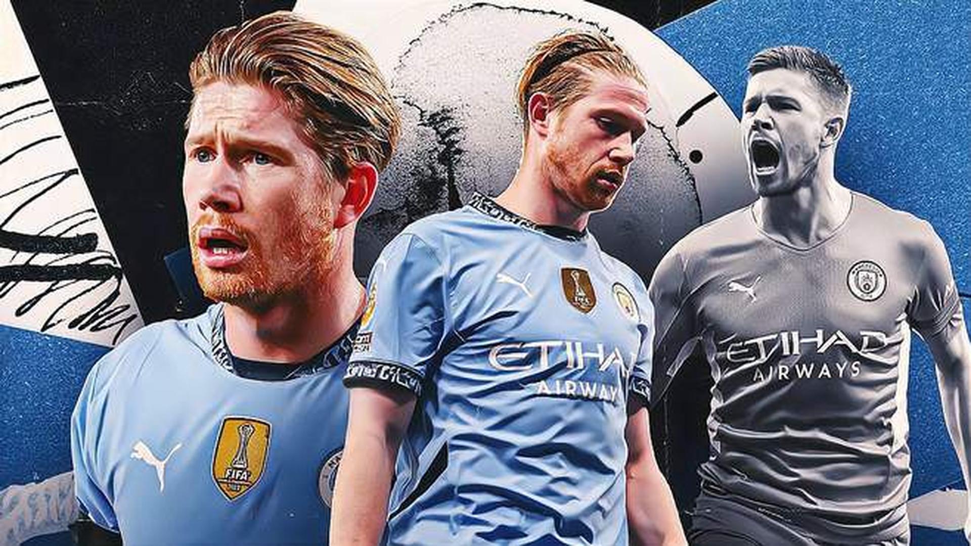 的三角循环 的三角循环