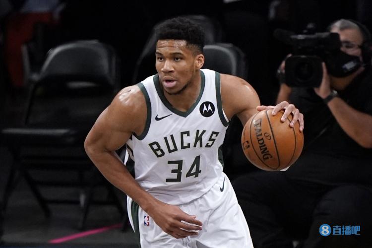 与再受伤风 与再受伤风