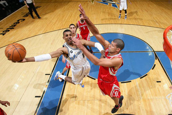 谨慎并非保 谨慎并非保