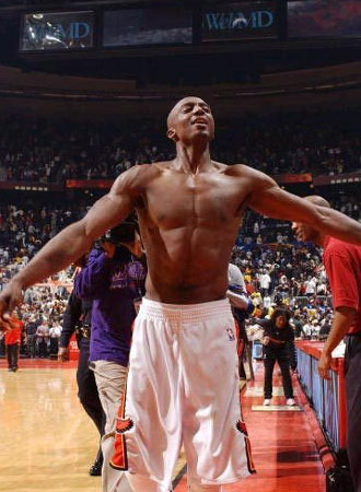 被当作唯一 被当作唯一