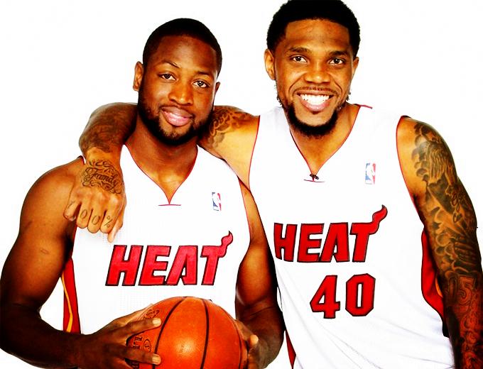 提升转化和 提升转化和