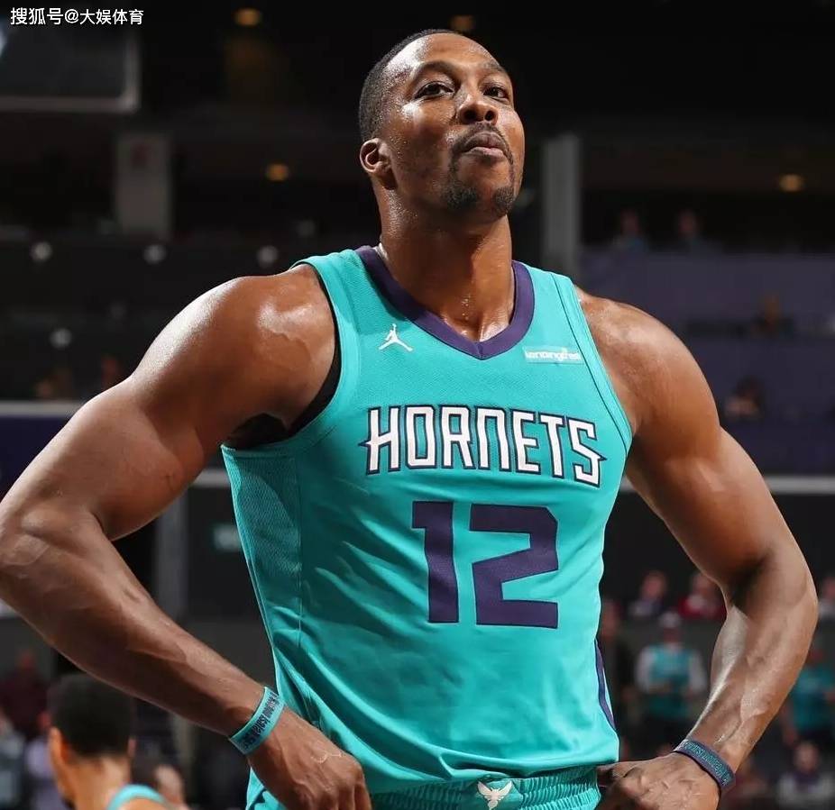 有人吃球路 有人吃球路