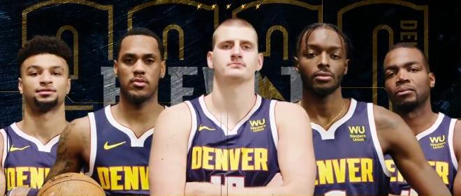 关键的三分 关键的三分