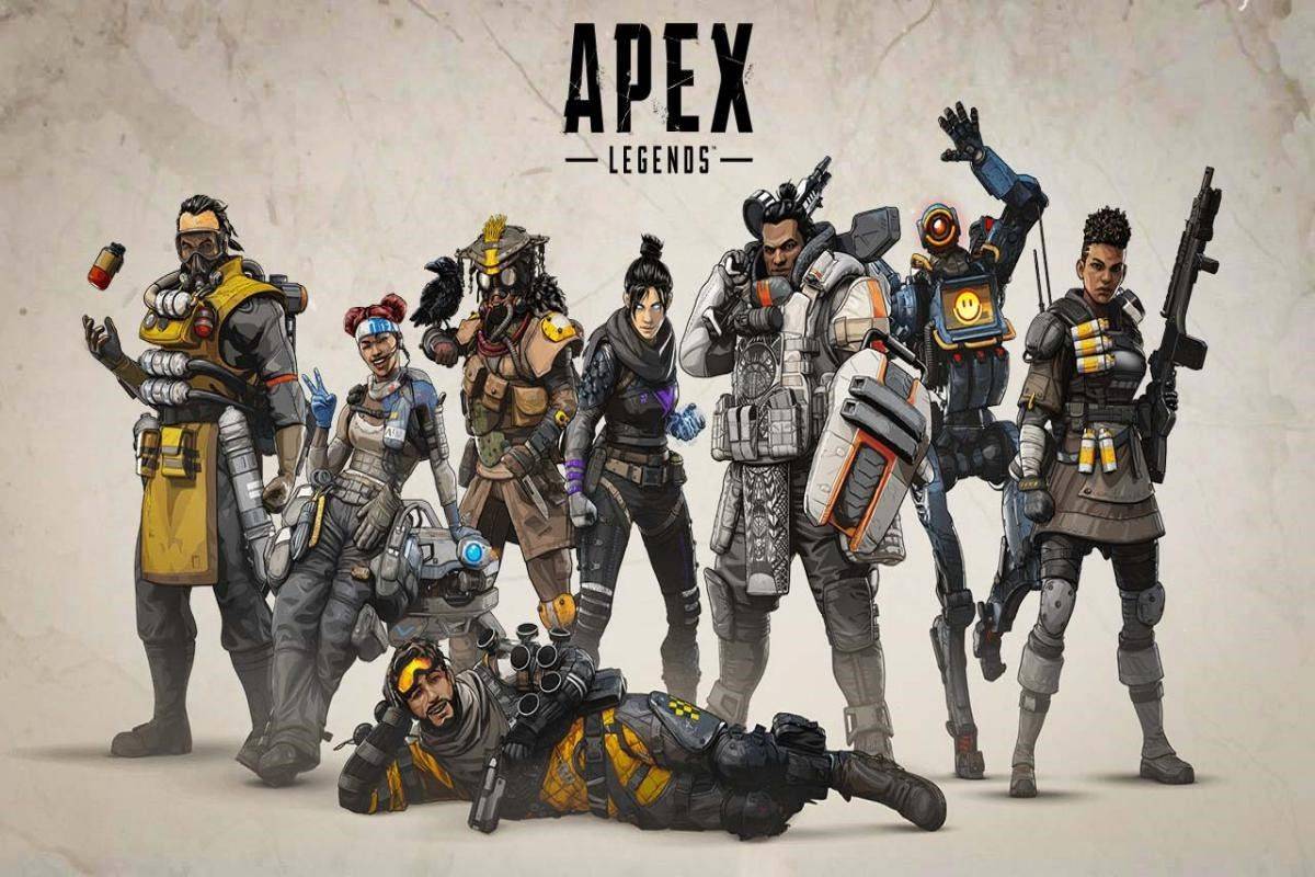 把常规赛的 把常规赛的